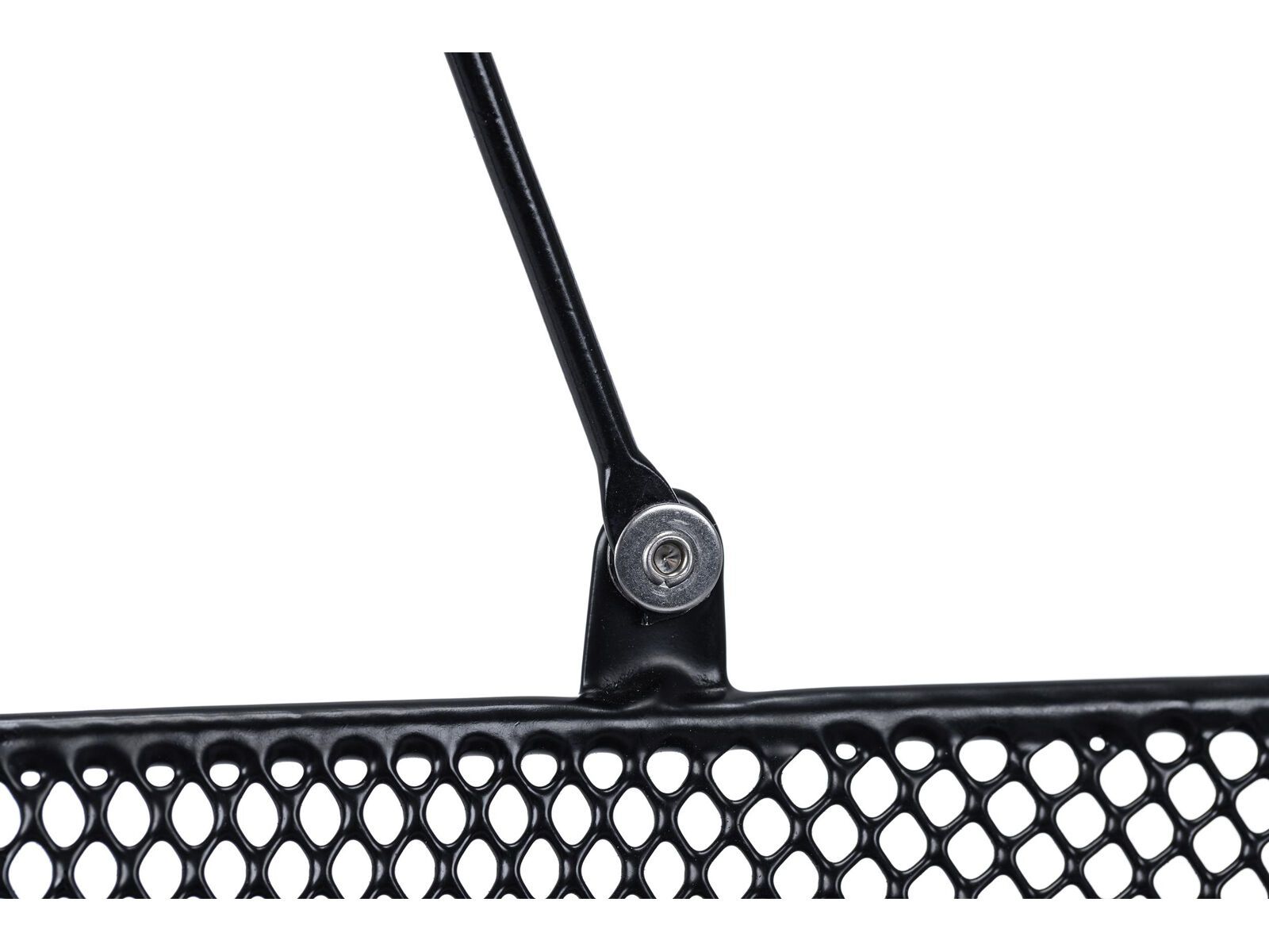 Cube Acid Lenkerkorb 16 FILink, black - Bild 3