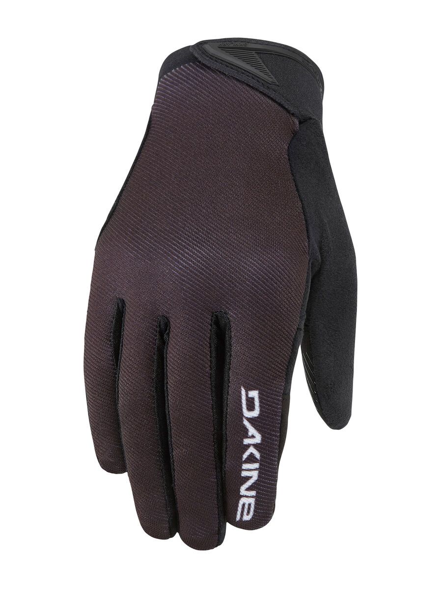 Dakine Syncline Gel Glove, black - Bild 1
