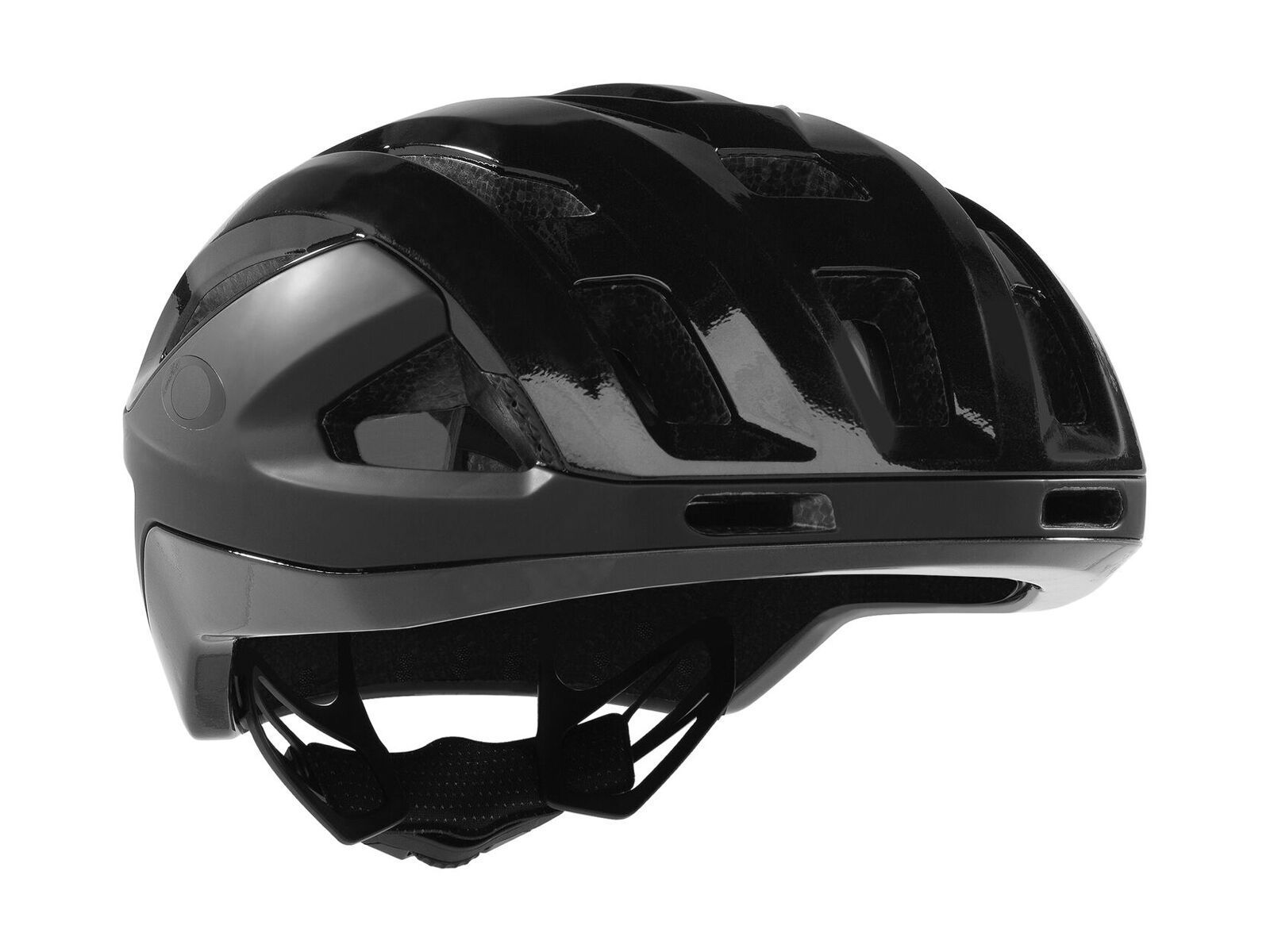 Oakley ARO3 Endurance, plsd/mte black/plsd rf bk - Bild 11