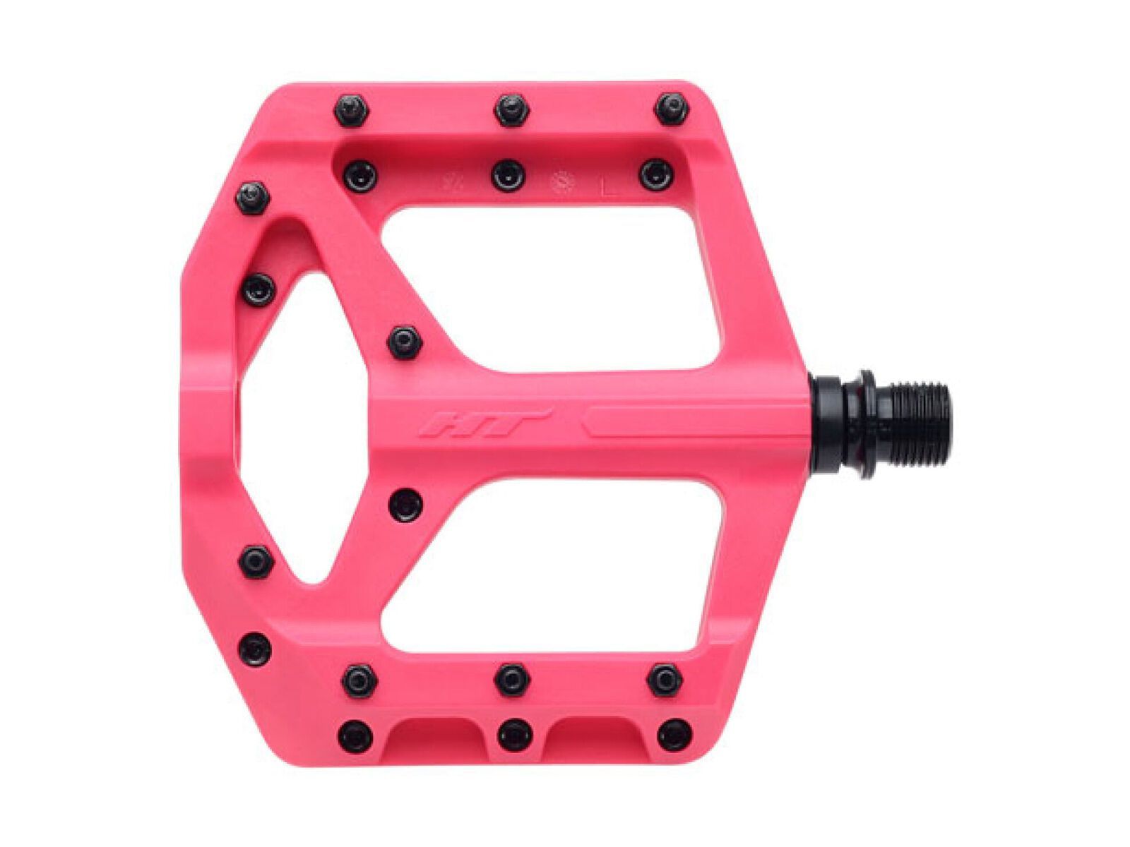 HT Components Supreme-C, pink - Bild 1