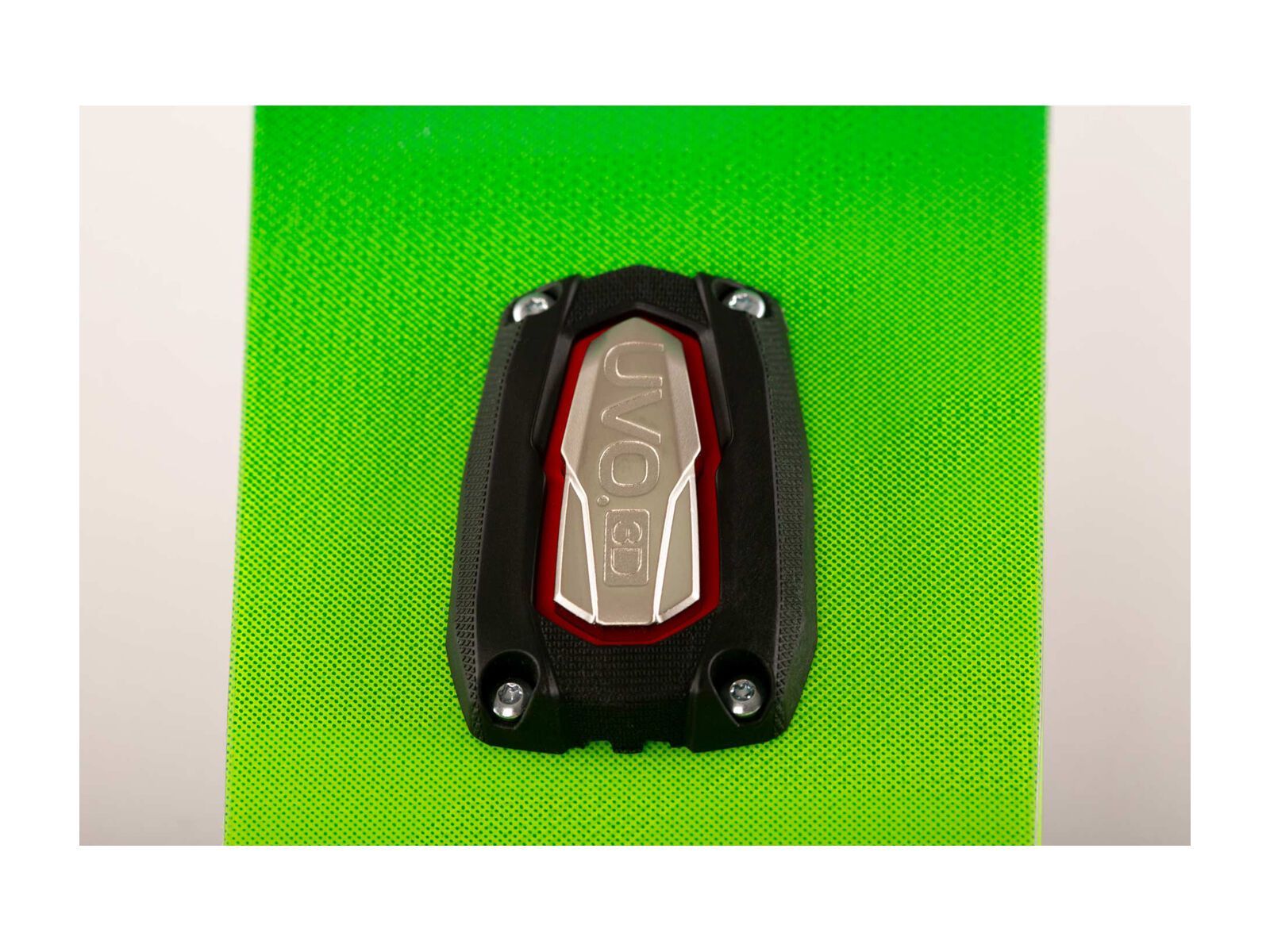 Völkl Deacon 76 2020 - Alpinski - Bild 4