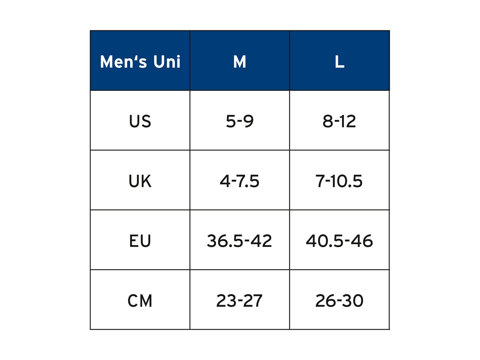 Ride A-10, classic black - Bild 4