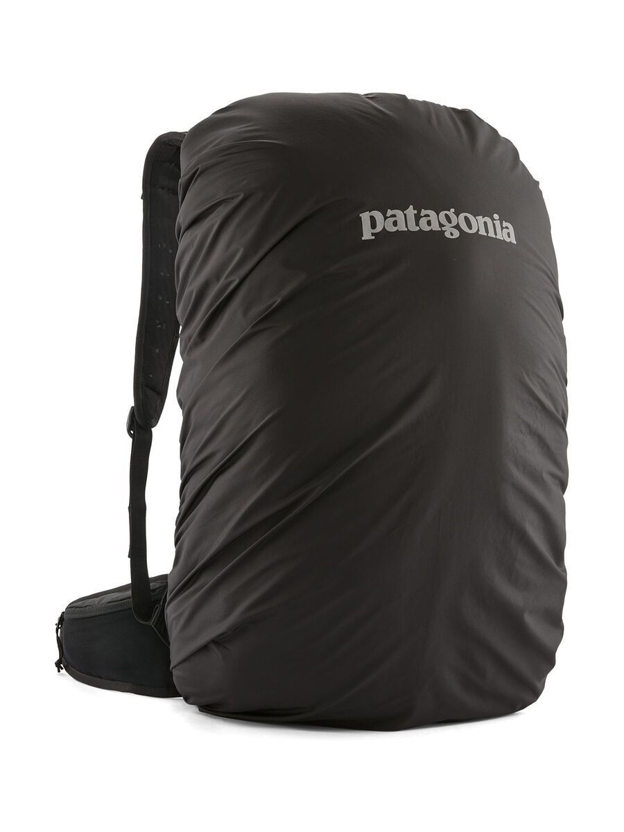 Patagonia Altvia Pack 36L, black - Bild 4