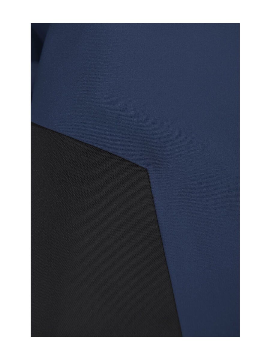 Peak Performance Maroon Pants, blue shadow - Bild 6