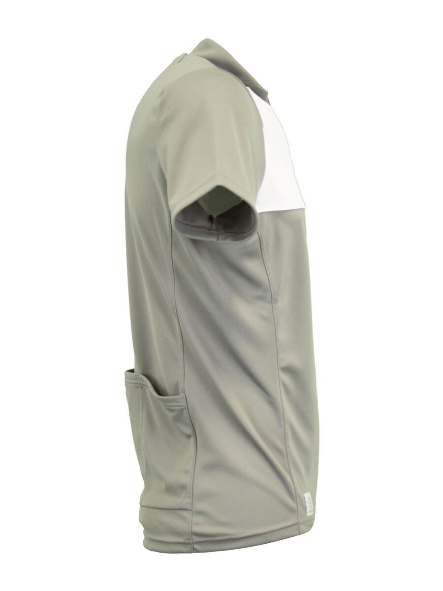 Maloja AmasM. 1/2, cloud - Bild 3