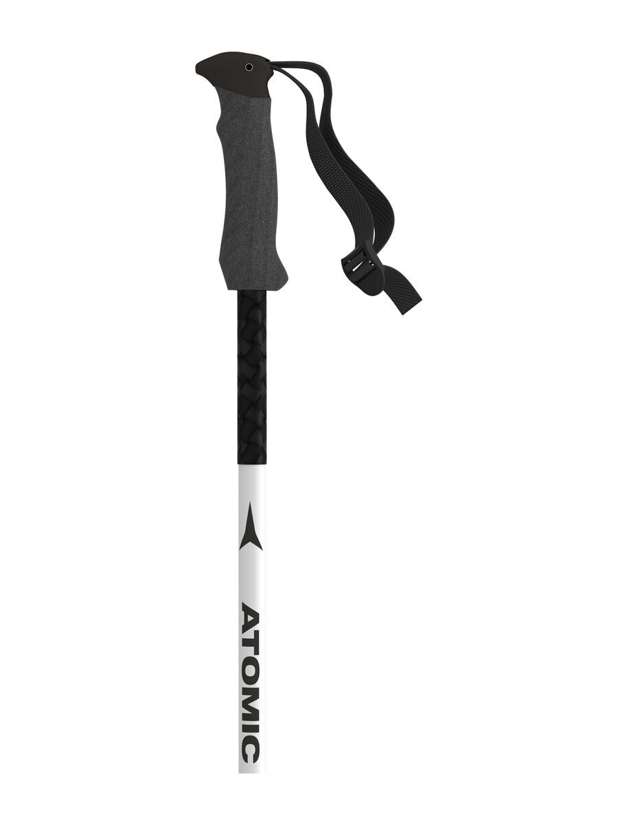 Atomic BCT Touring, white/silver - Bild 3