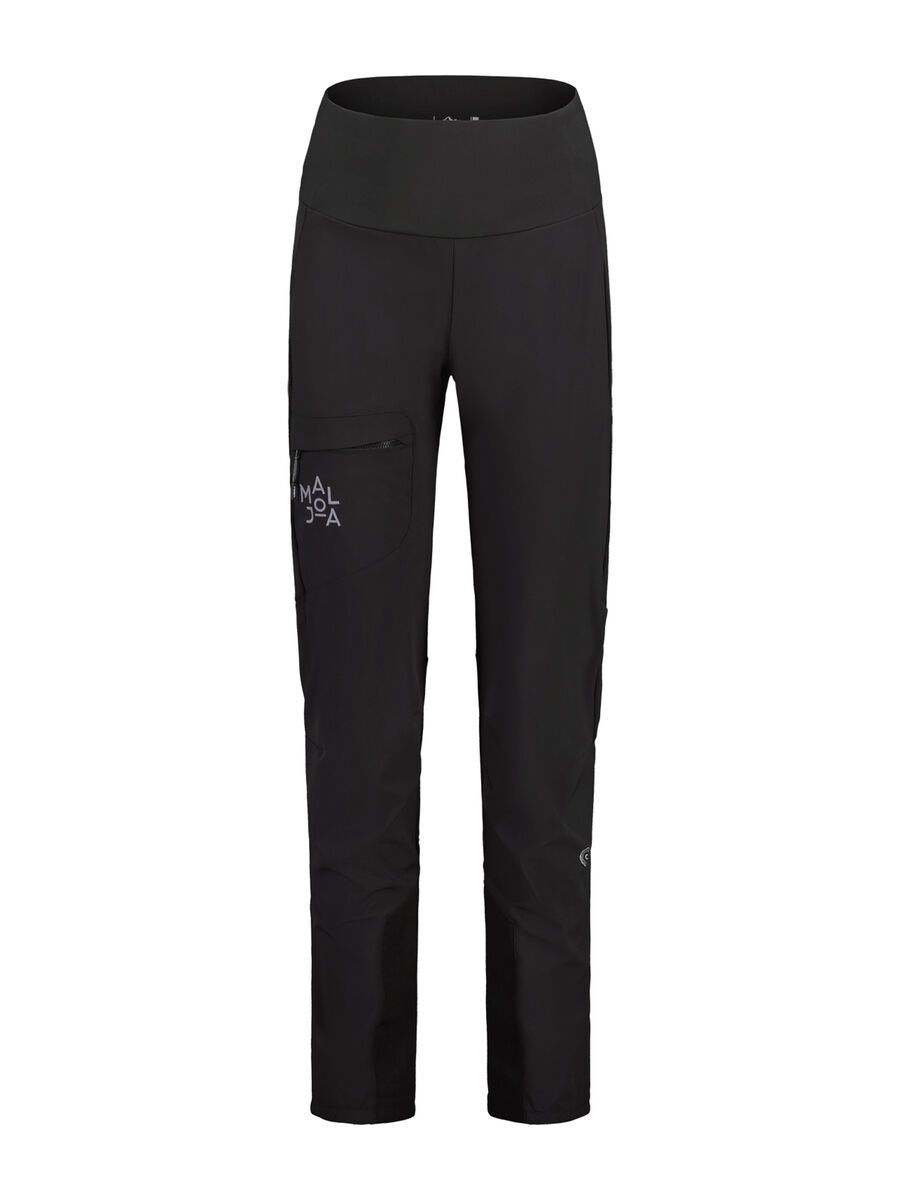 Maloja RomballoM., moonless - Bild 1