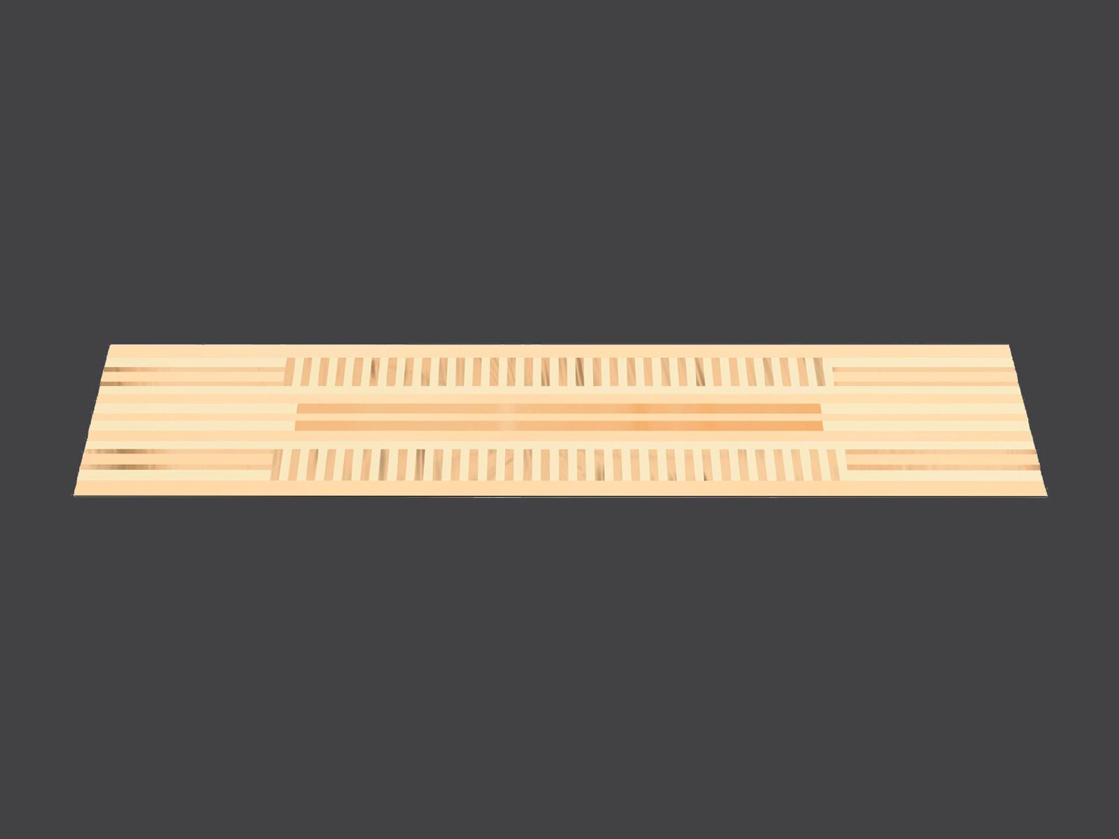 Burton Process Flying V Wide - Bild 3