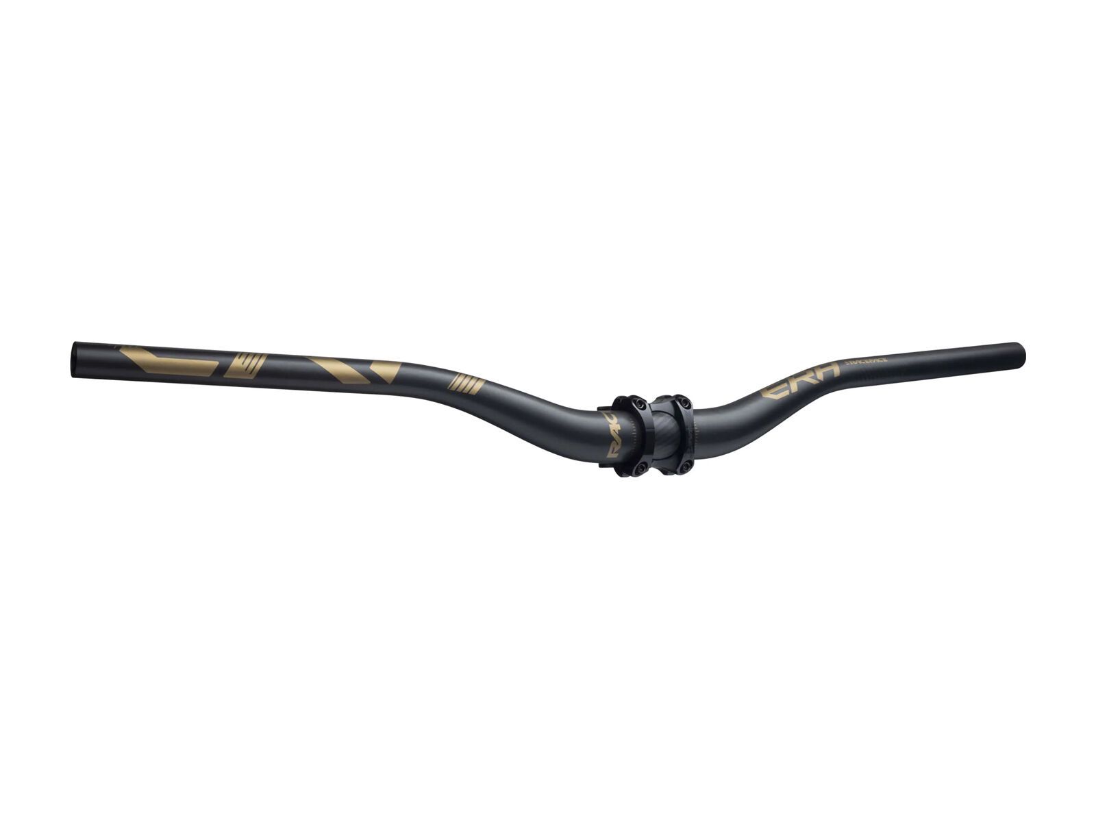 Race Face Era Handlebar - 40 / 780 mm, carbon/kashmoney - Bild 2