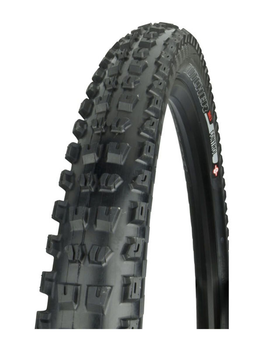 Specialized Butcher Control/Grid 2Bliss Ready - 29 Zoll, black - Bild 1