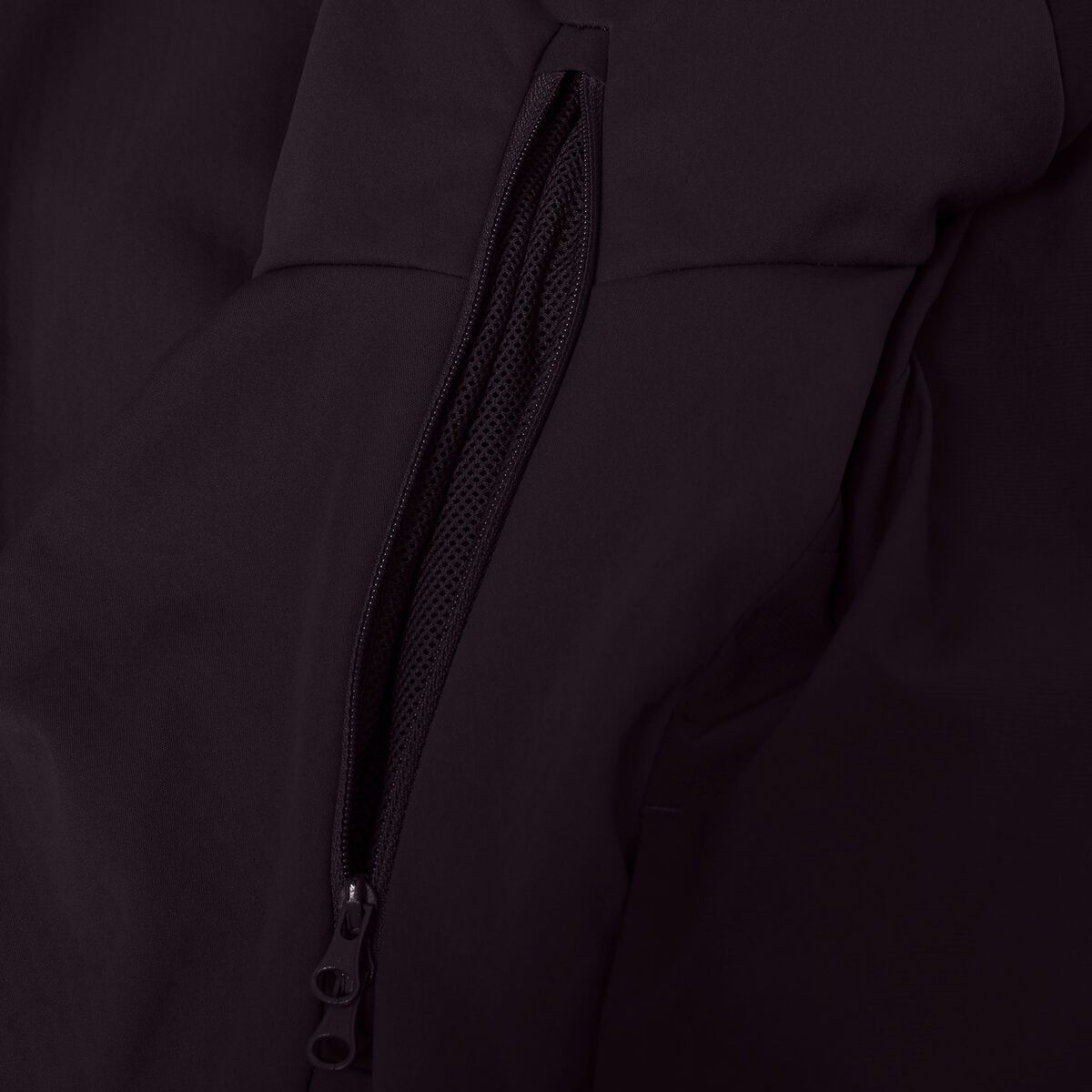 Endura MT500 Rout Isolierte Jacke Damen, black - Bild 3
