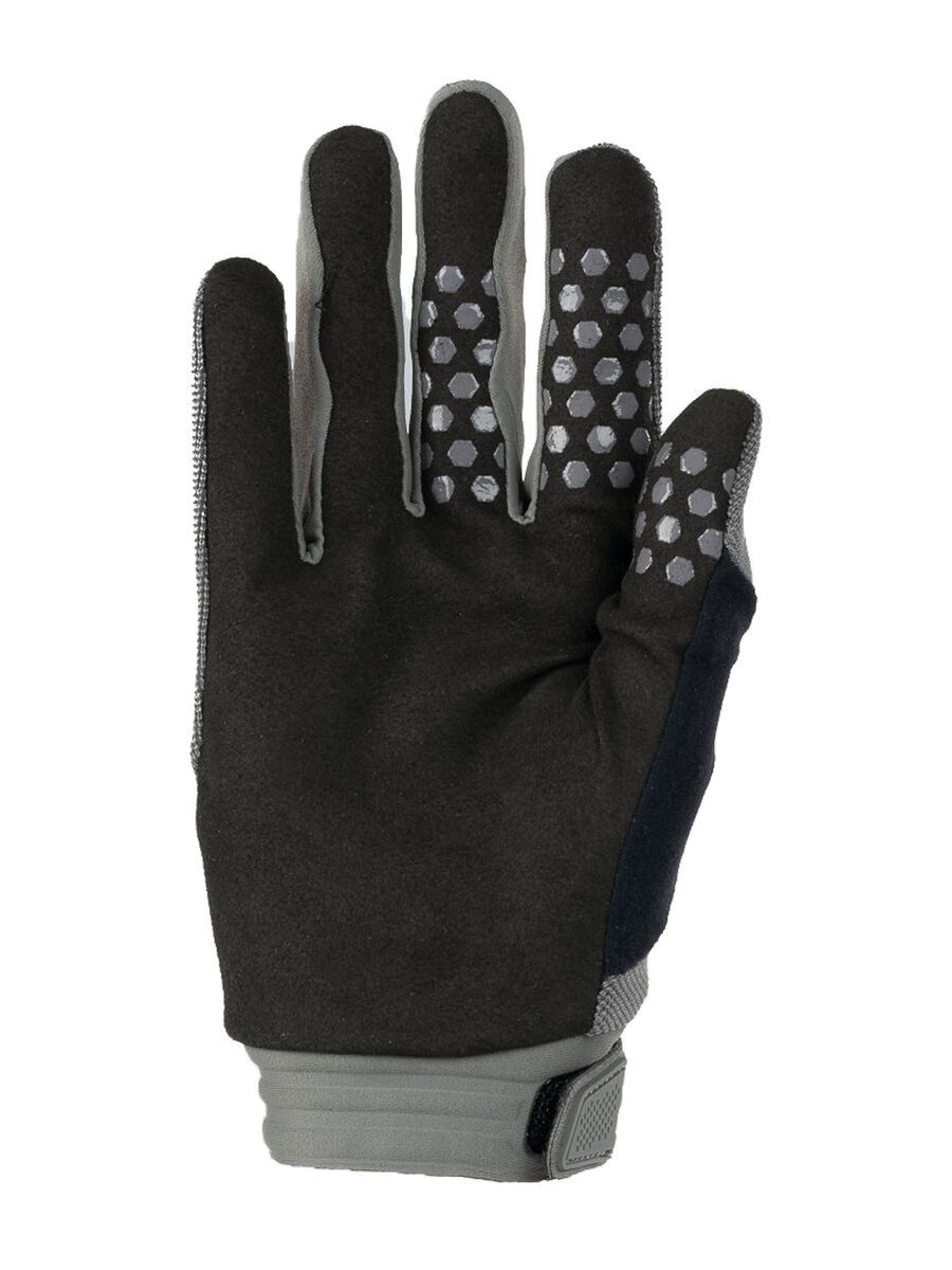 Specialized Trail Gloves, smoke - Bild 2