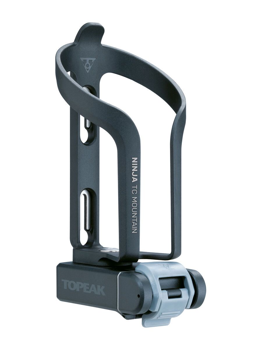 Topeak Ninja TC Mountain inkl. Werkzeug - Bild 1
