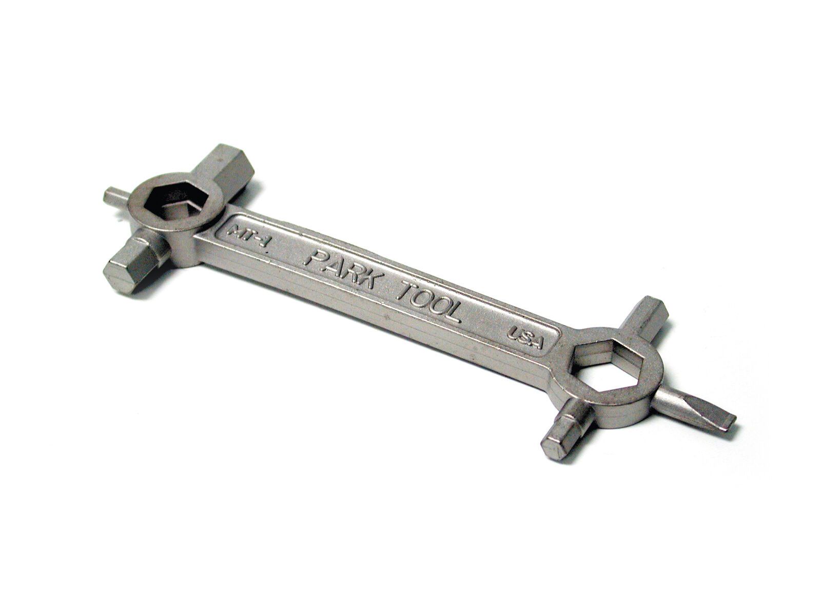 Park Tool MT-1 Multi-Tool - Bild 1