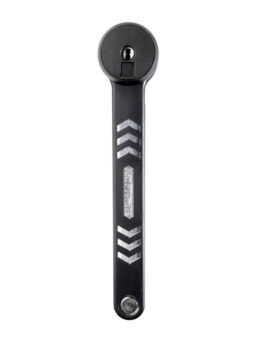 Kryptonite Kryptolok 610 Fold - Bild 3