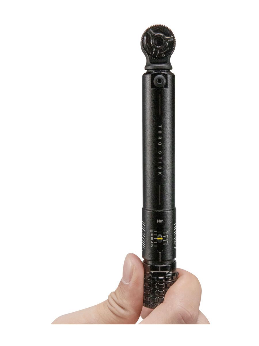 Topeak Torq Stick 2-10 Nm - Bild 4