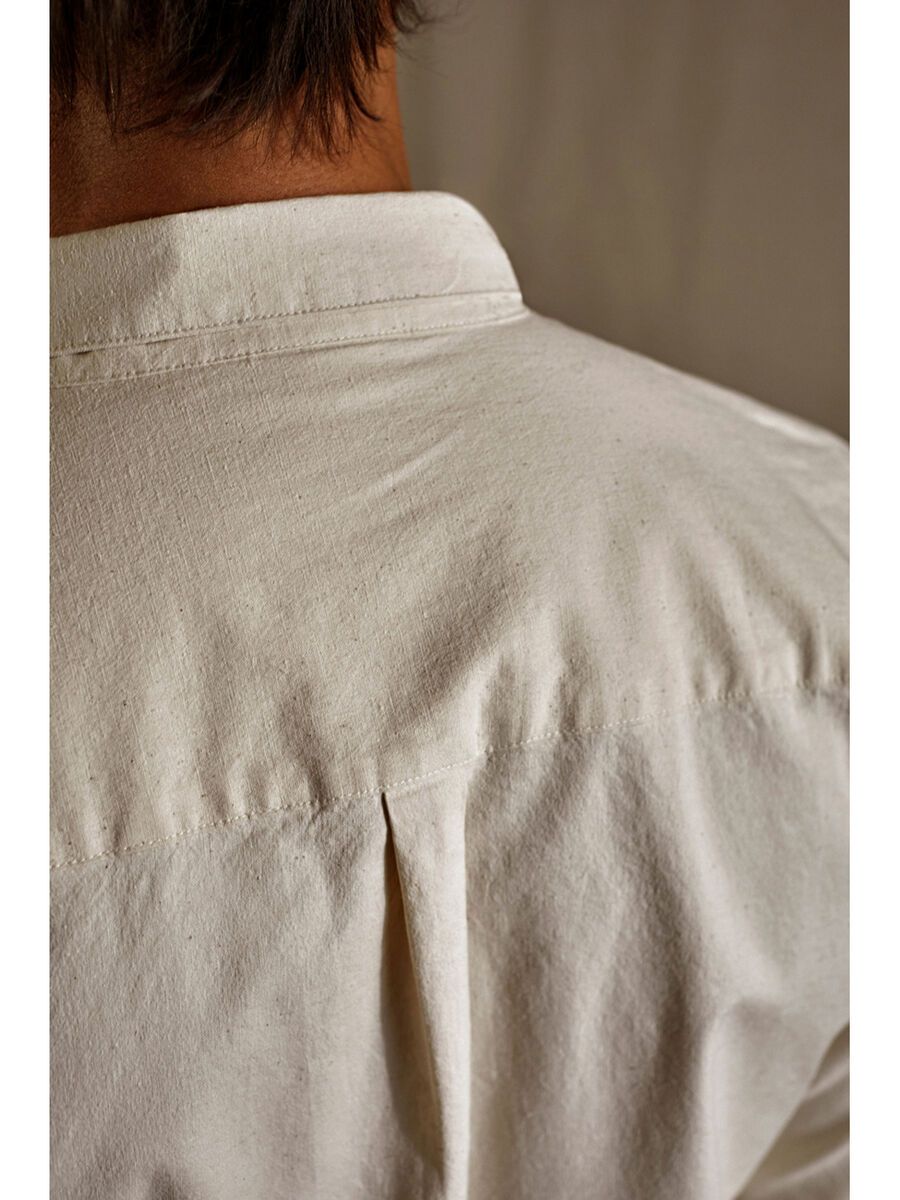 Maloja CardadaM., natural - Bild 5