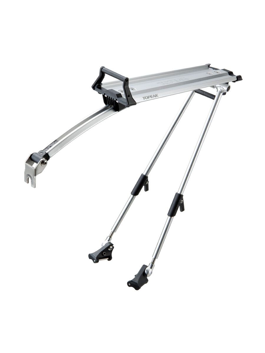 Topeak Roadie Rack - Bild 1