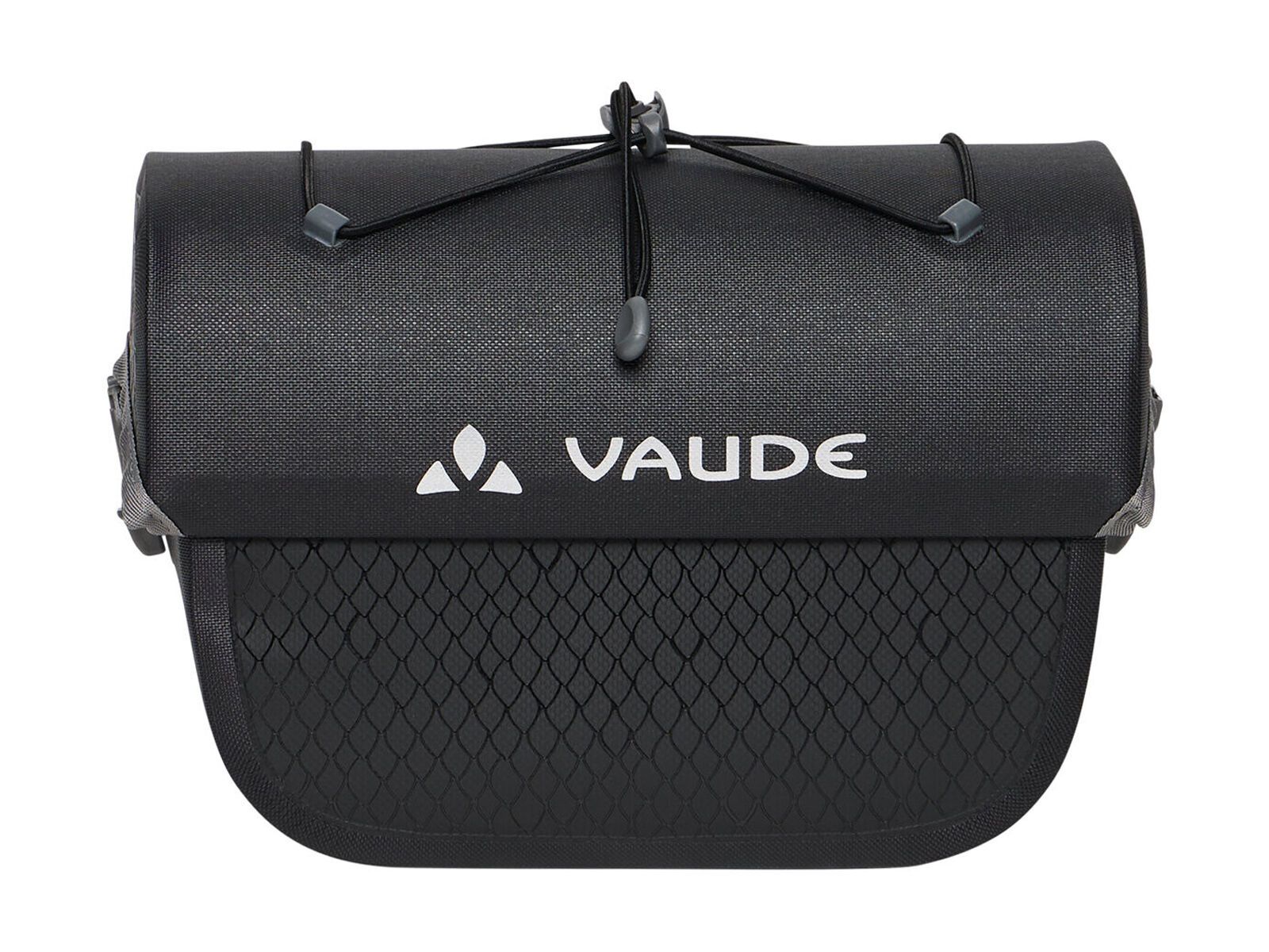 Vaude Aqua Box 4, black - Bild 4
