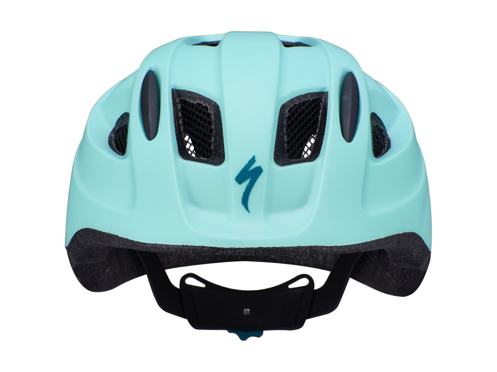 Specialized Mio MIPS (ANGi komp.), mint - Bild 2