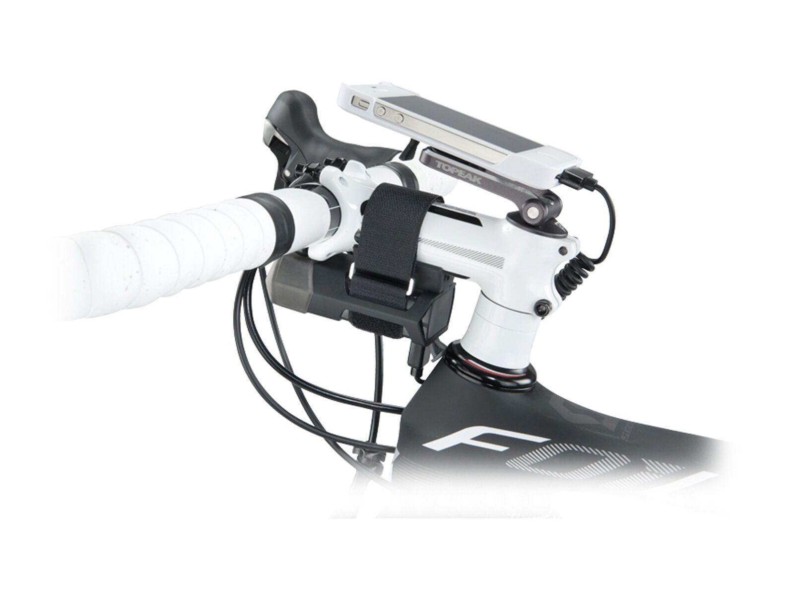 Topeak Mobile Power Pack - Bild 6