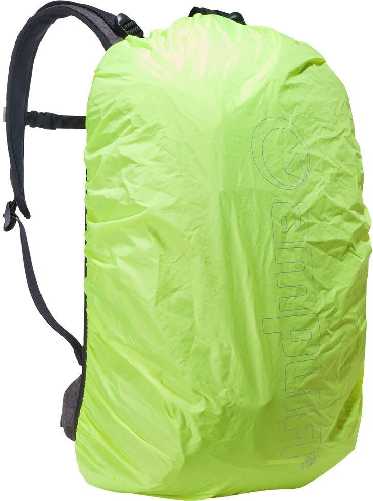 amplifi Curb Pack, anthracite - Bild 7