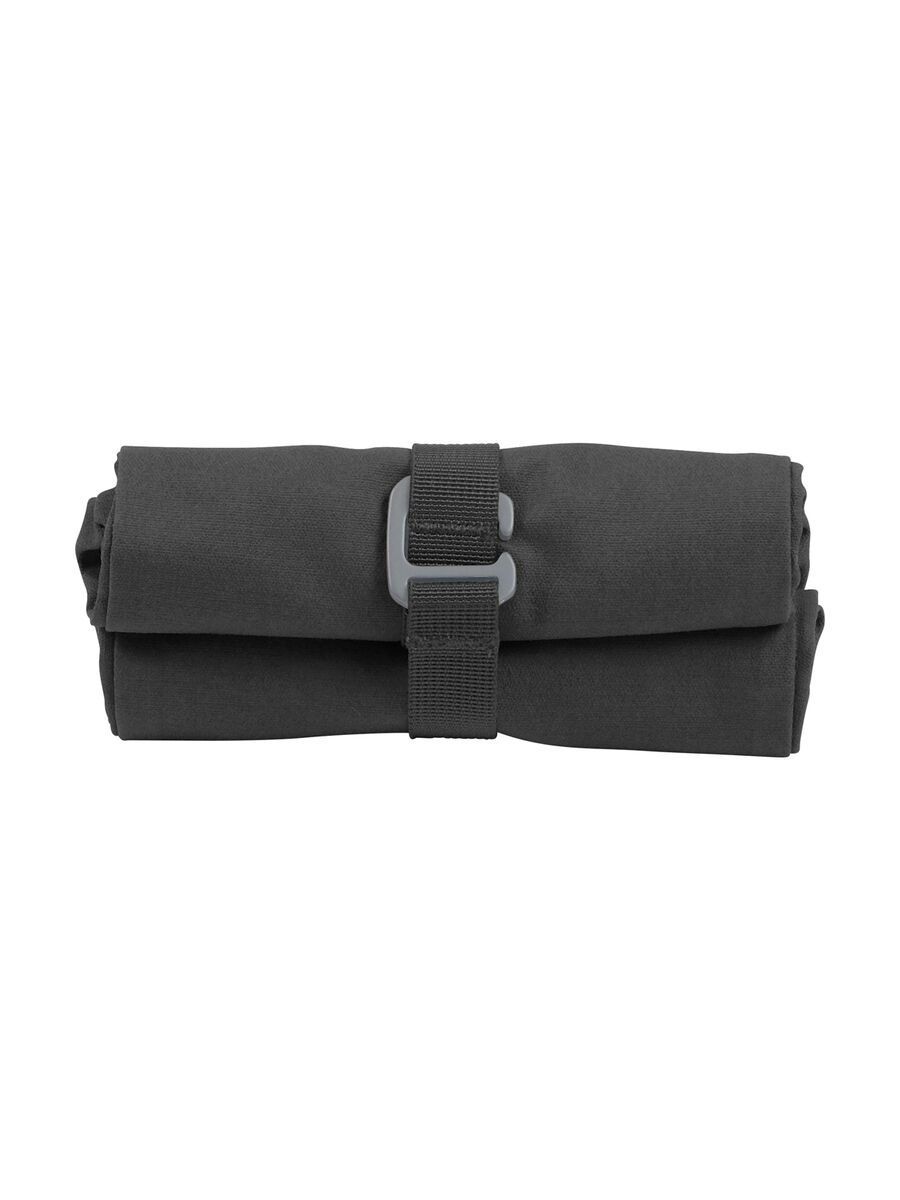 Millican Smith Utility Pouch, graphite - Bild 4