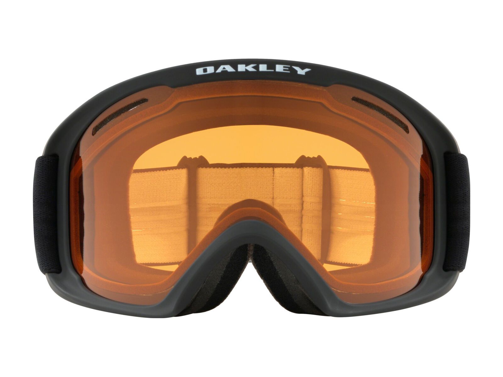 Oakley O Frame 2.0 Pro XL - Persimmon, black - Bild 2