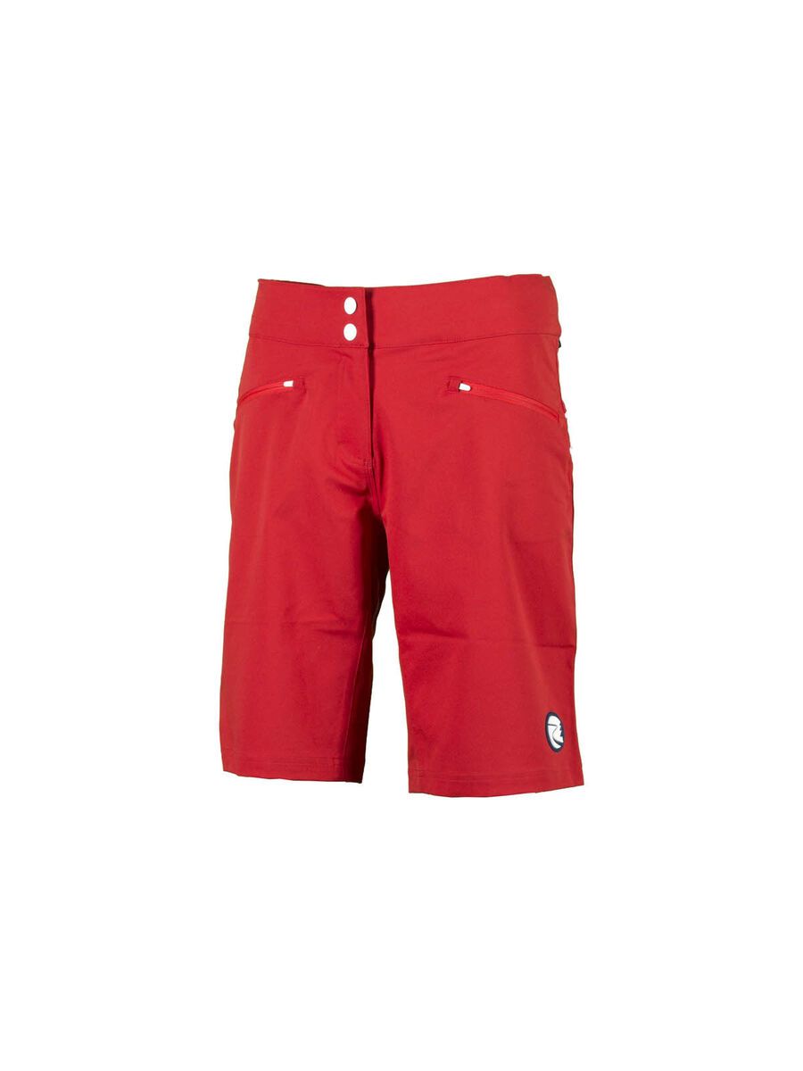 Maloja MenaraM., granat - Bild 1