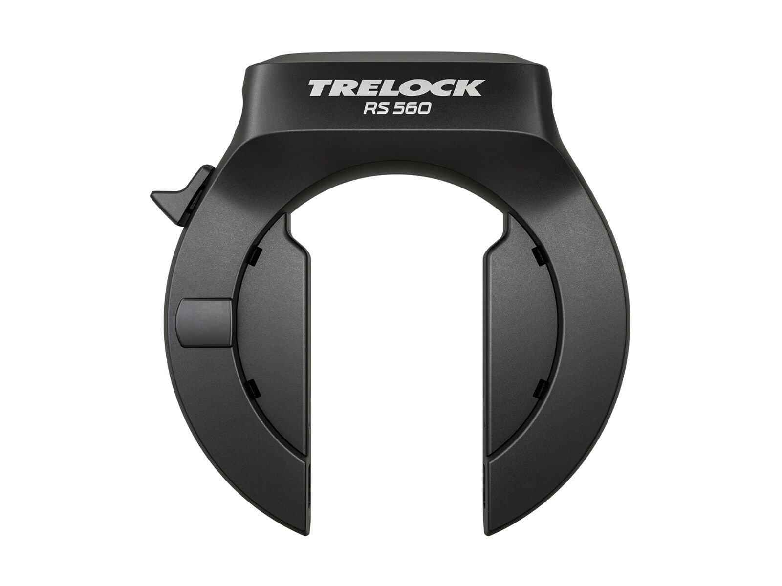 Trelock RS 560 AZ - Bild 1