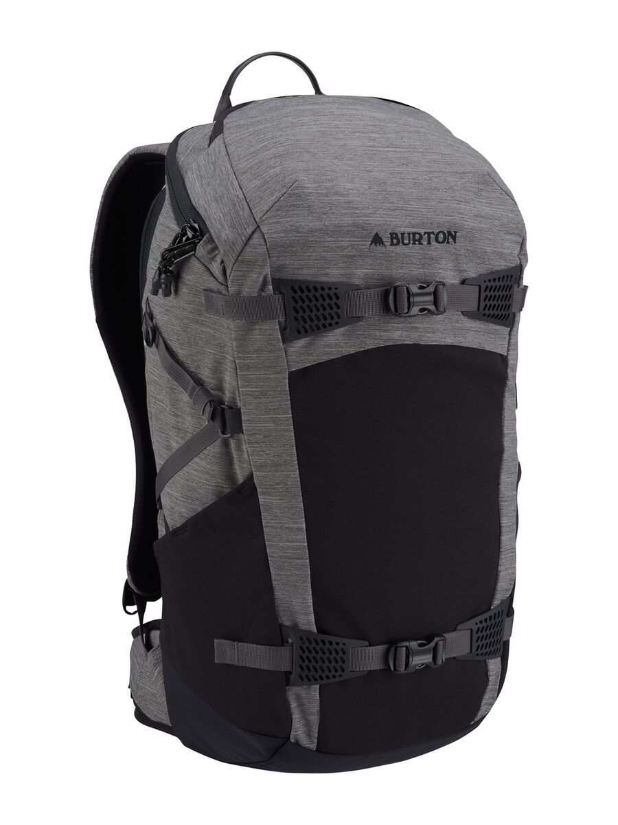 Burton Day Hiker 31L, shade heather - Bild 1