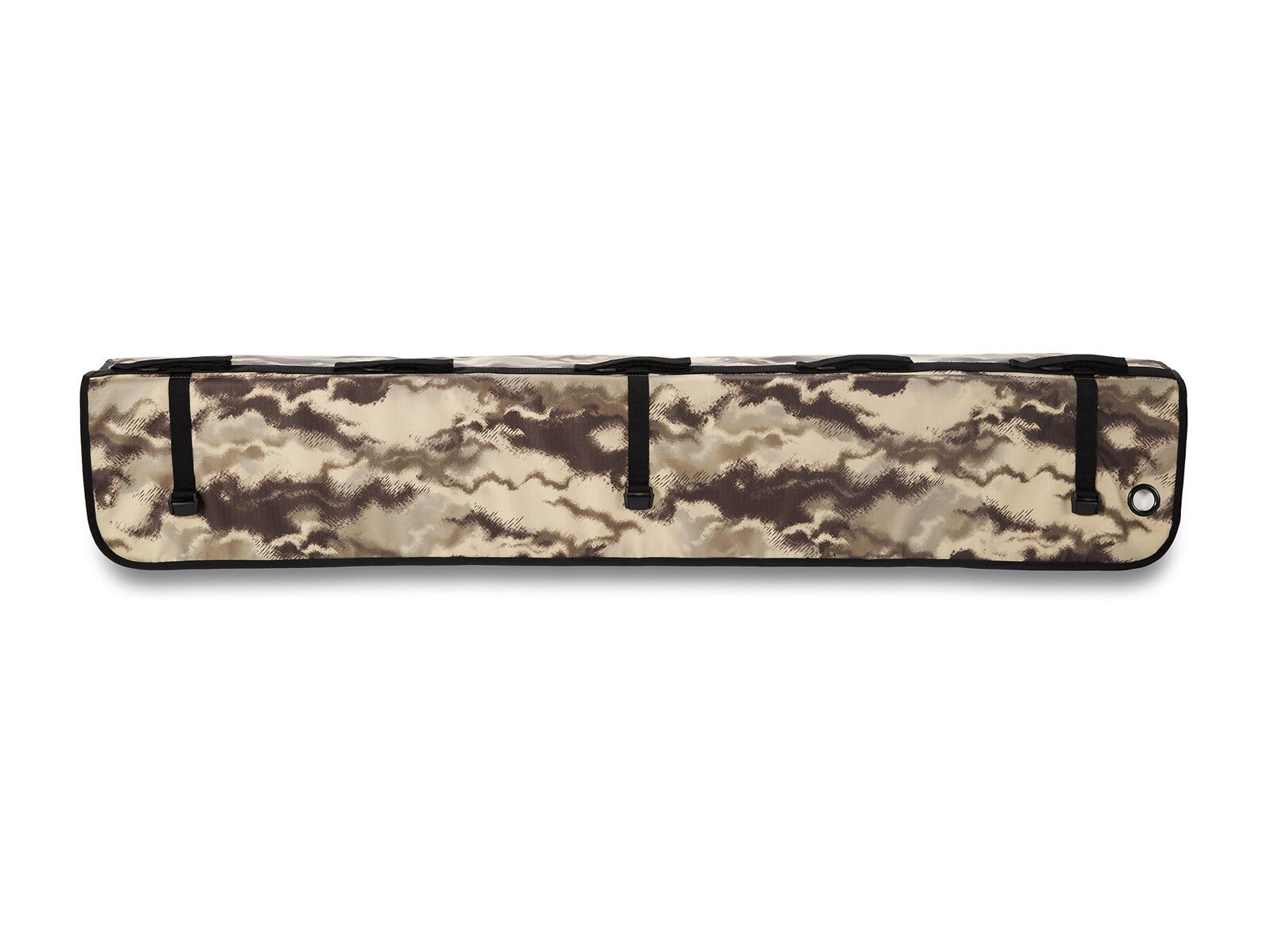 Dakine Pickup Pad - Small (137 cm), ashcroft camo - Bild 2