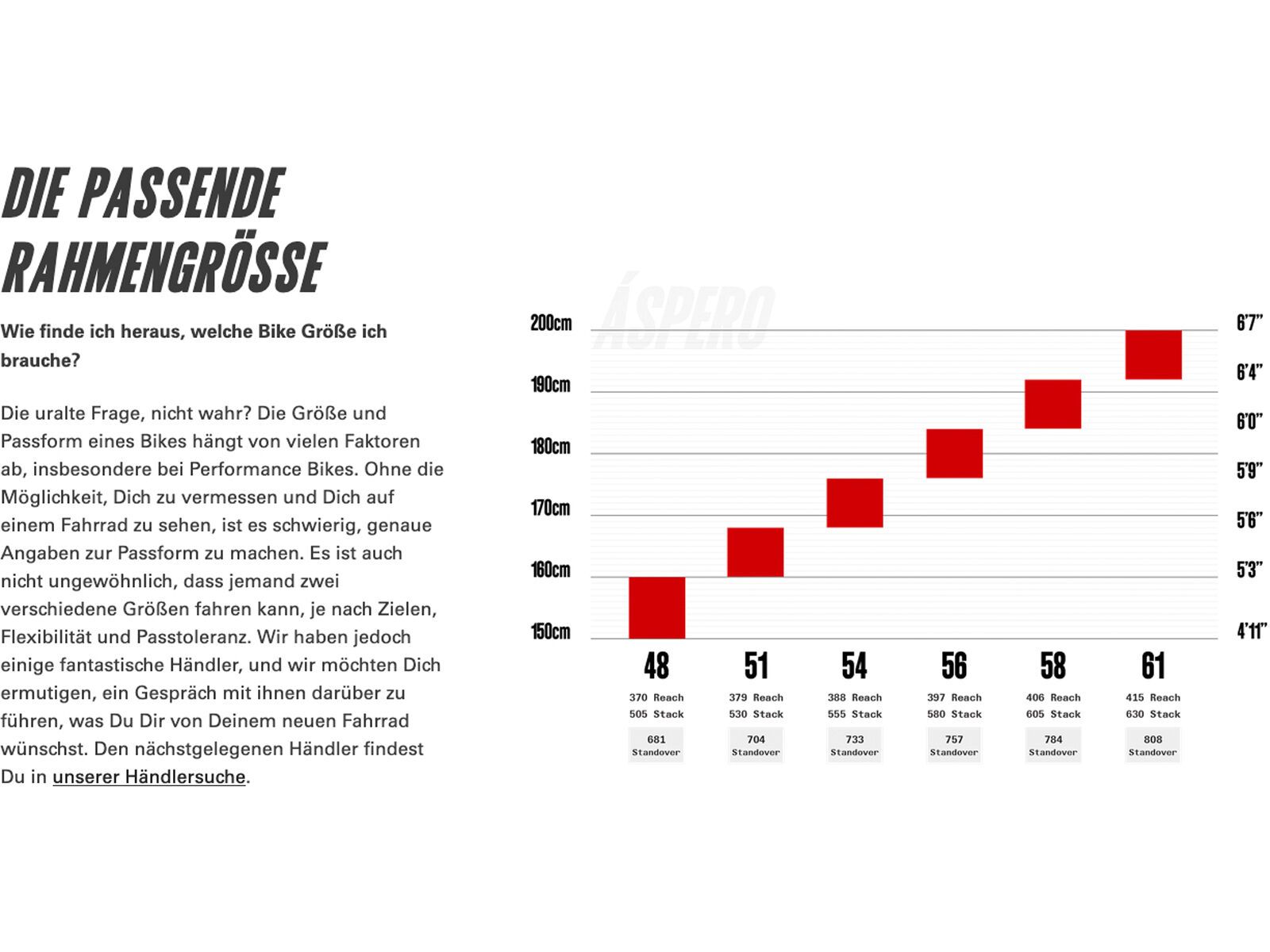 Cervelo Aspero Rival XPLR AXS, woodsmoke - Bild 2