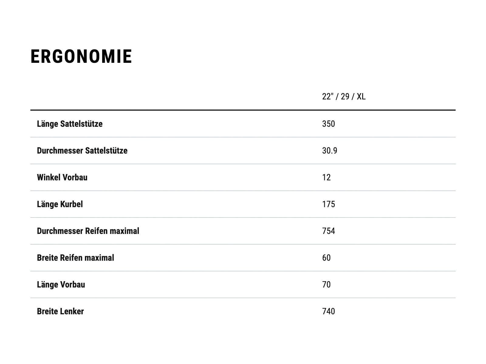 Cube Reaction Hybrid Performance 625 27.5 Trapeze, metallicbrown´n´orange - Bild 9