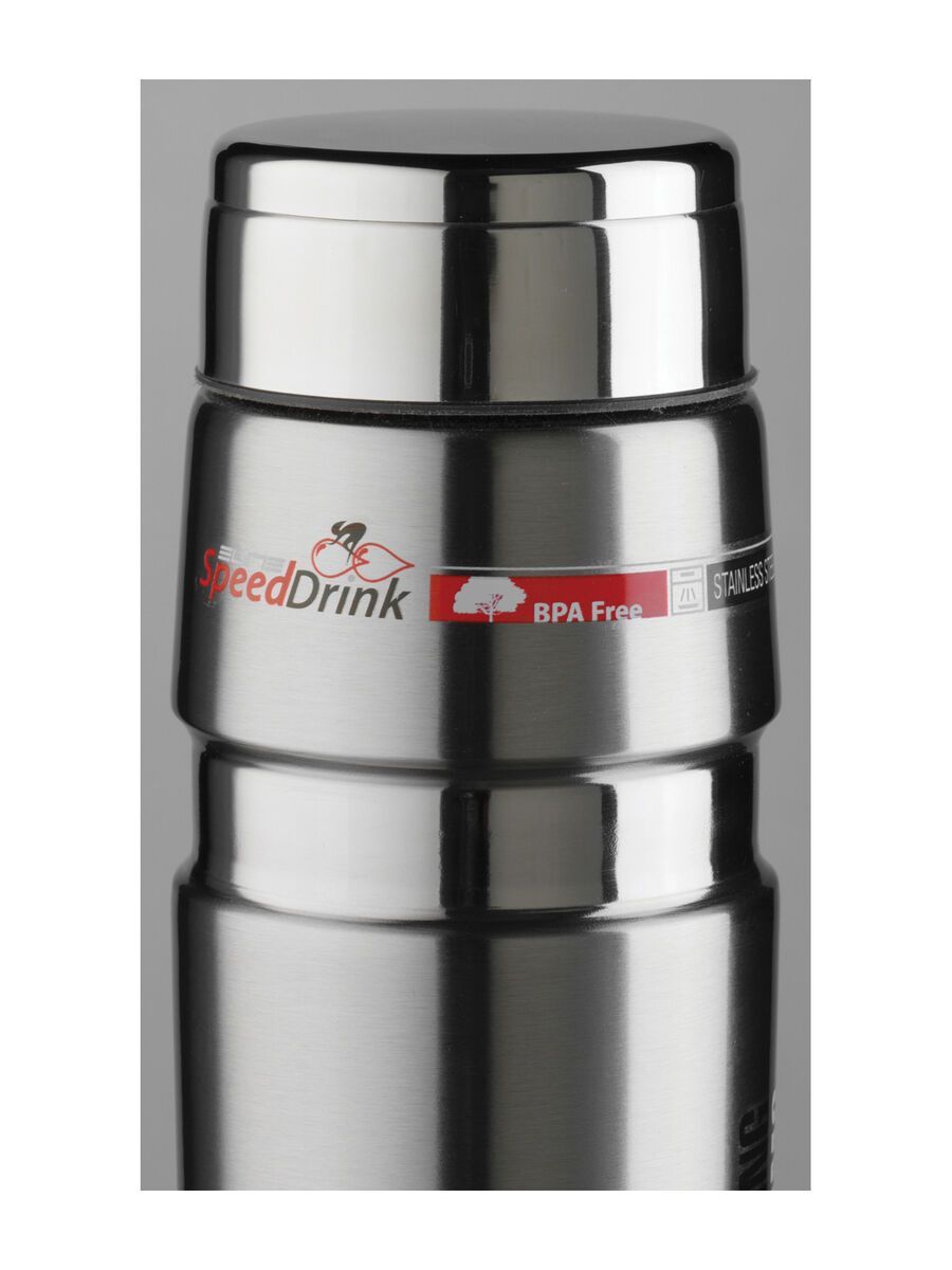 Elite Thermoflasche Deboyo - Bild 2