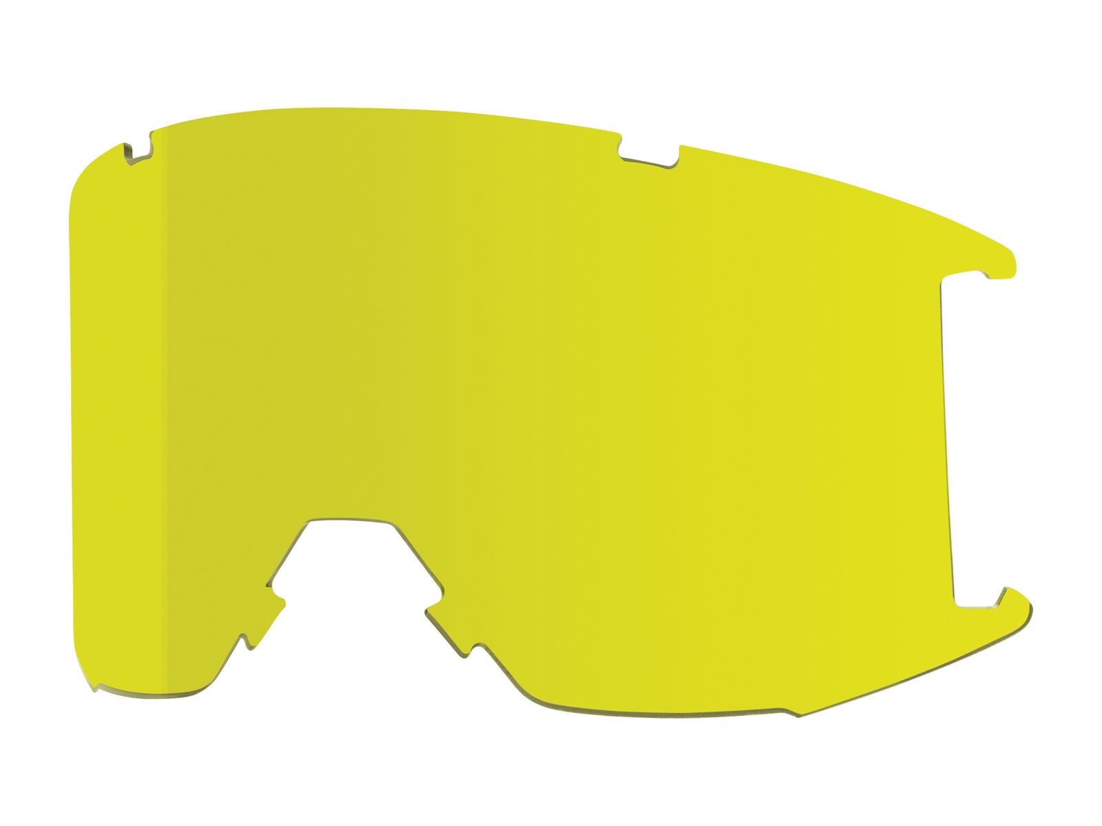 Smith Squad S, ChromaPop Sun Black / black marble - Bild 5