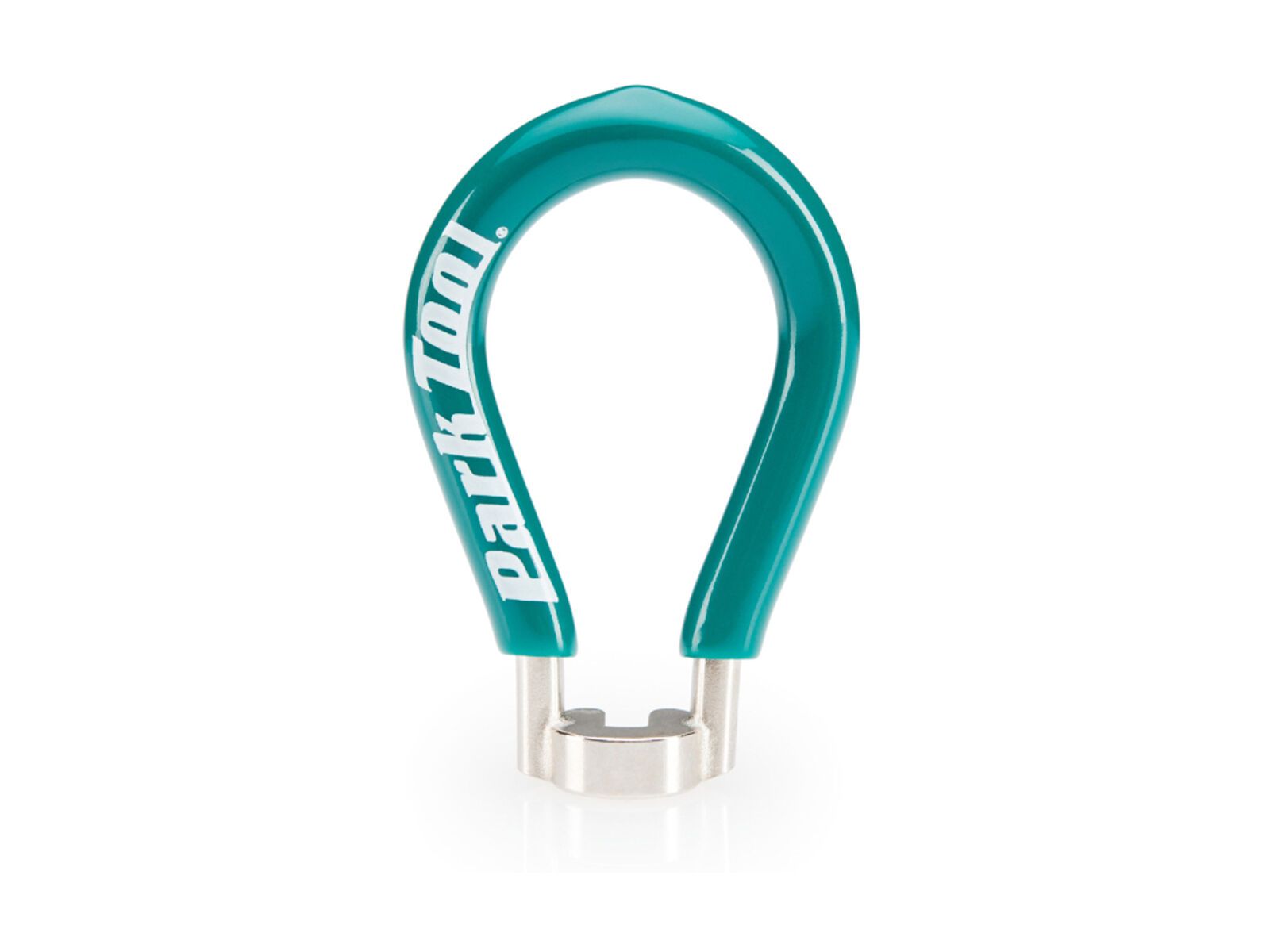 Park Tool SW-1 Spoke Wrench - 3,30 mm, grün - Bild 1