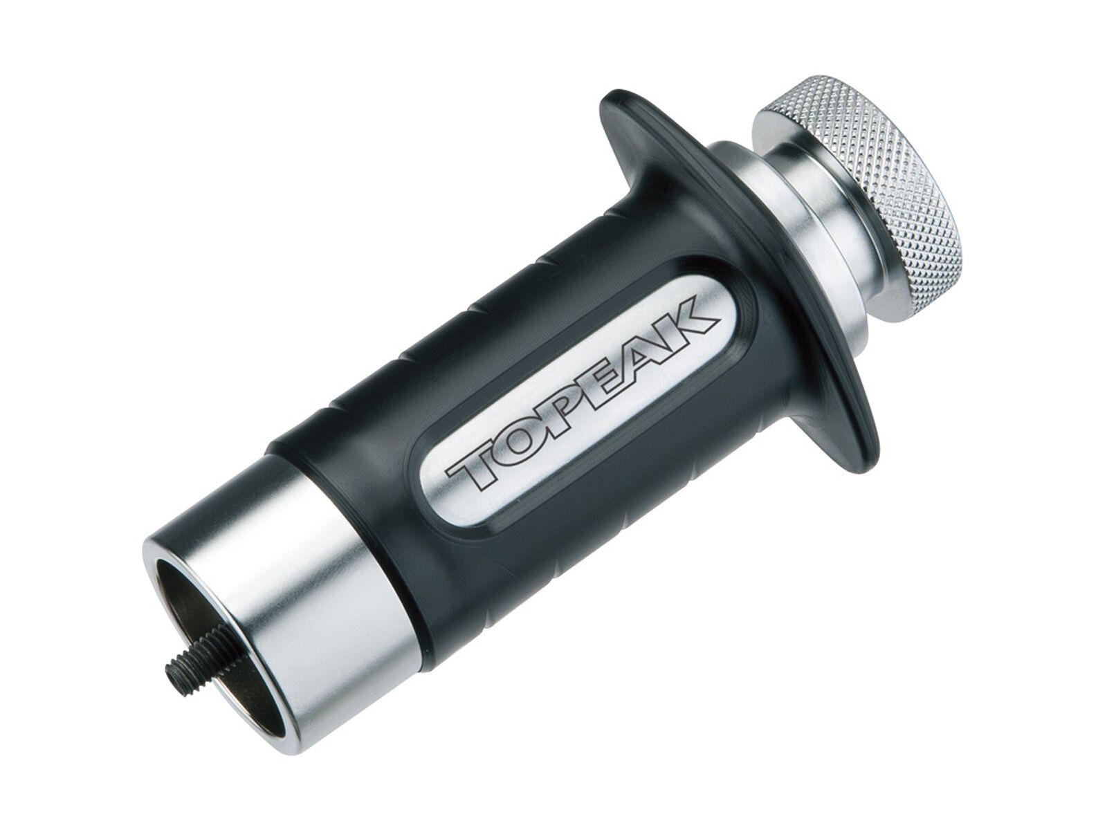 Topeak Threadless Nut Setter - Einschlaghilfe Headset-Kralle - Bild 1