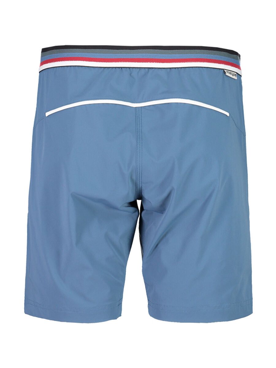 Maloja NettaM., blueberry - Bild 2