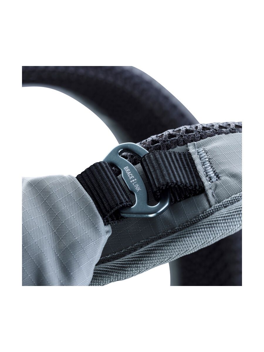 Evoc Explorer Pro 30, silver - Bild 12