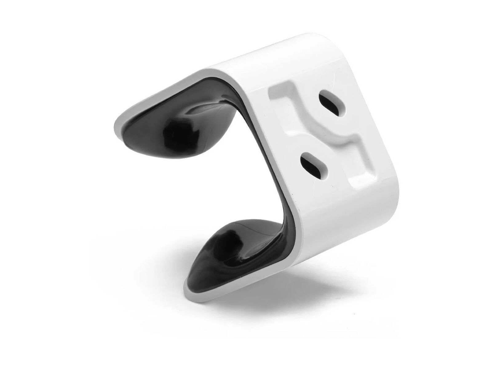 Hornit Clug MTB XL, white/black - Bild 3