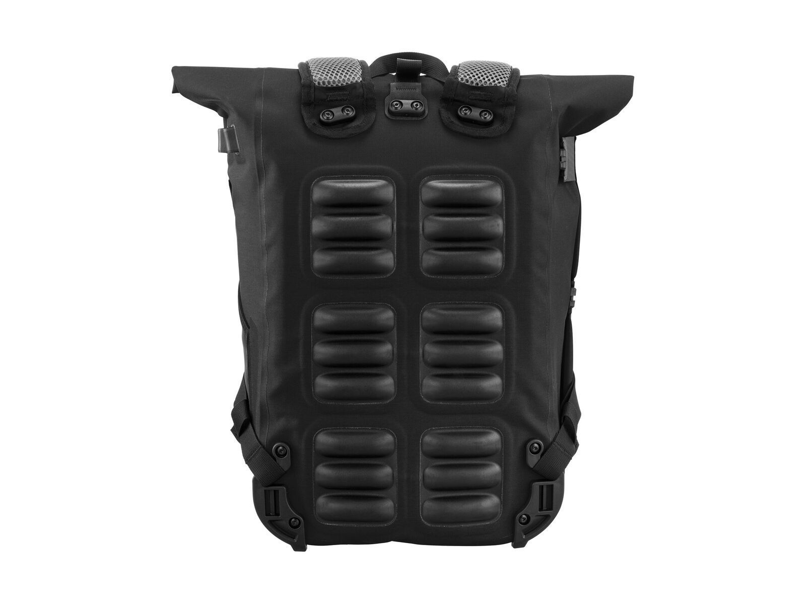 ORTLIEB Vario Plus 26 L, black - Bild 4