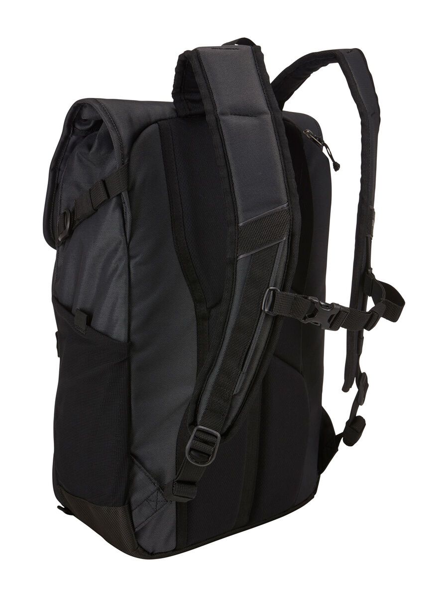 Thule Subterra Backpack 25L, sand - Bild 4