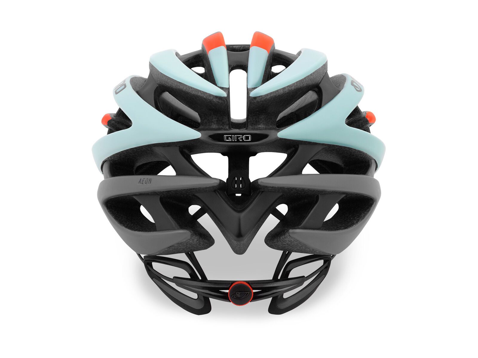 Giro Aeon, mat frost - Bild 3