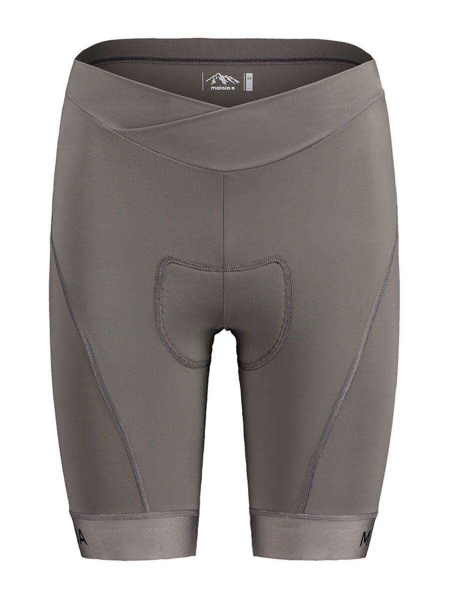 Maloja MinorM. 1/2, stone - Bild 1