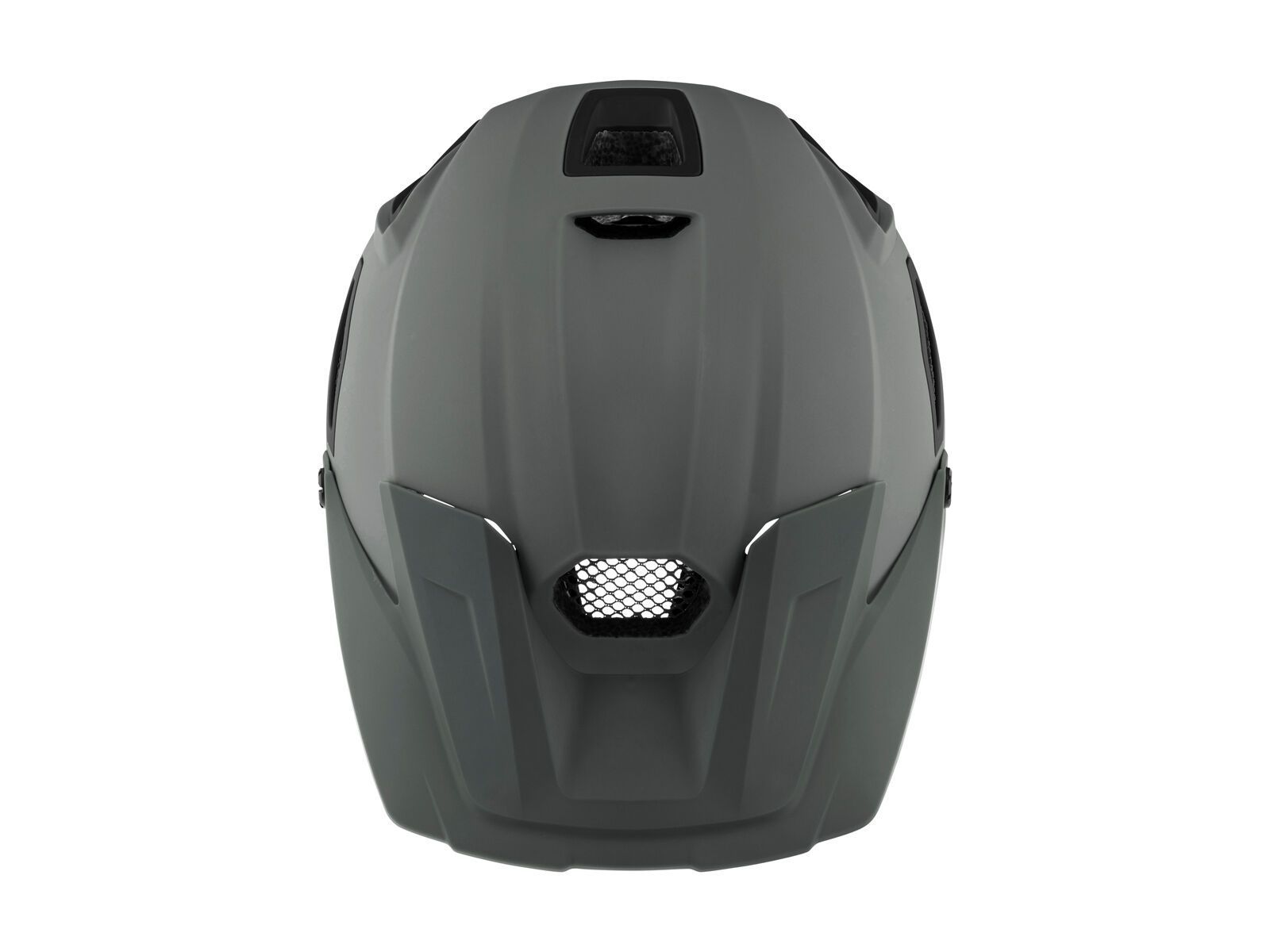 Alpina Comox, coffee-grey matt - Bild 3