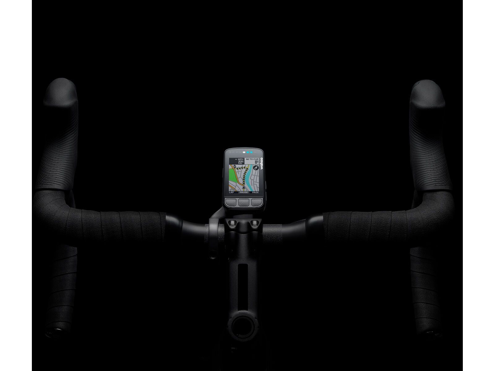 Wahoo Fitness Elemnt Bolt V2 - Bild 13