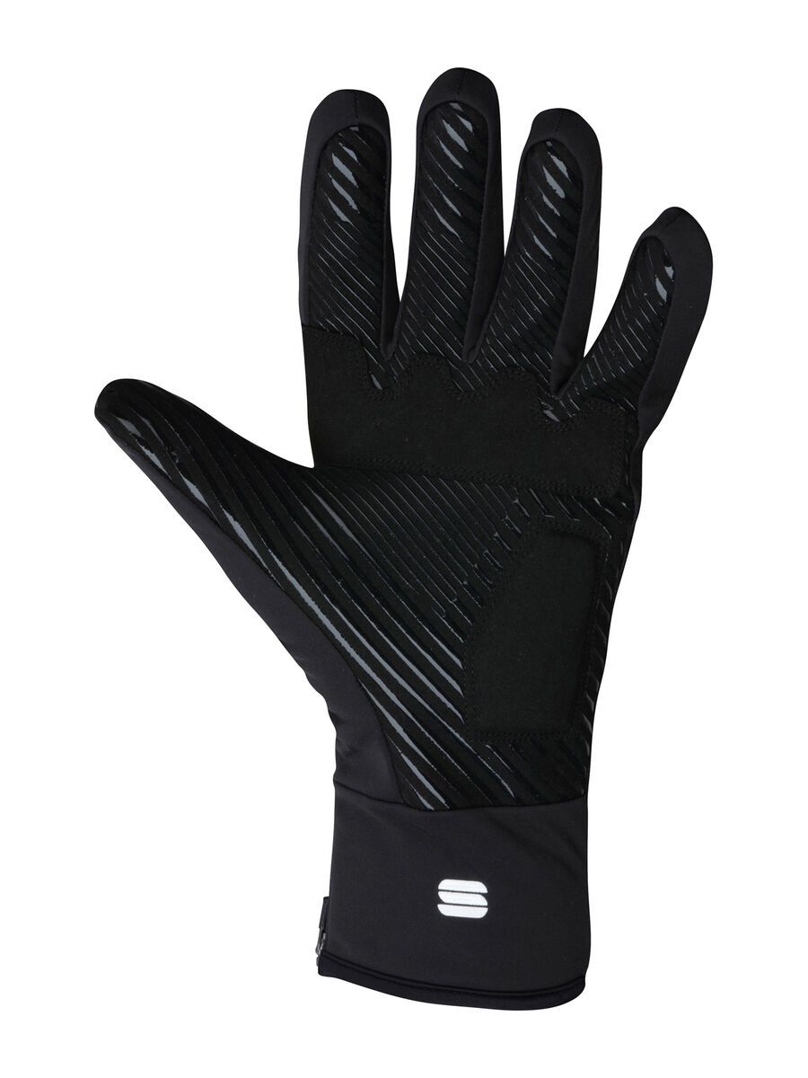 Sportful Fiandre Gloves, black - Bild 2