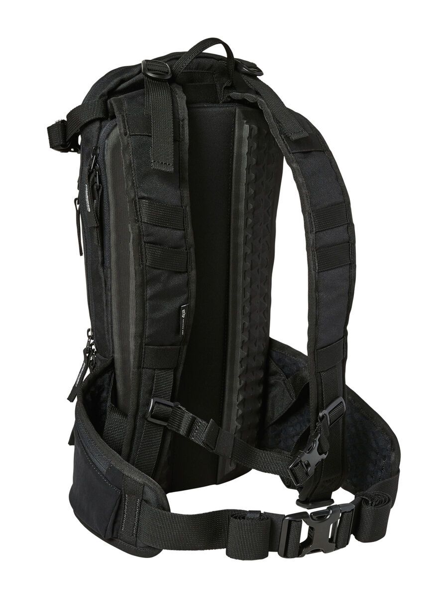 Fox Utility Hydration Pack Medium, black - Bild 2