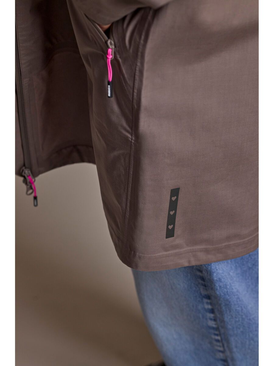 Maloja MoldauM., warm shadow - Bild 5